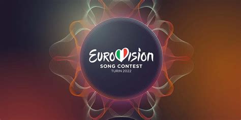 eurovision 2018 odds|eurovision odds 2022.